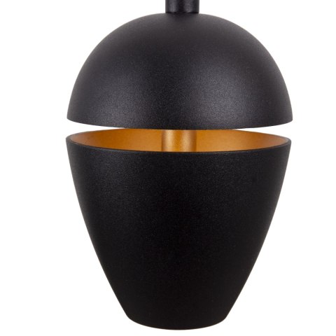 MAXLIGHT P0471 LAMPA WISZĄCA COMETSHINE MAXLIGHT P0471 LAMPA WISZĄCA COMETSHINE