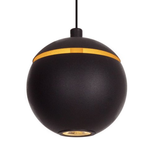 MAXLIGHT P0472 LAMPA WISZĄCA COMETSHINE MAXLIGHT P0472 LAMPA WISZĄCA COMETSHINE