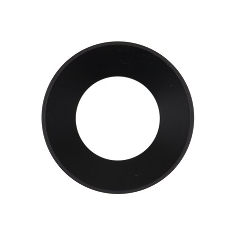 MAXLIGHT RH0106/H0107 BLACK PIERŚCIEŃ OZDOBNY do OPRAWY WPUSTOWEJ GALEXO LE MAXLIGHT RH0106/H0107 BLACK PIERŚCIEŃ OZDOBNY do OPRAWY WPUSTOWEJ GALEXO LE