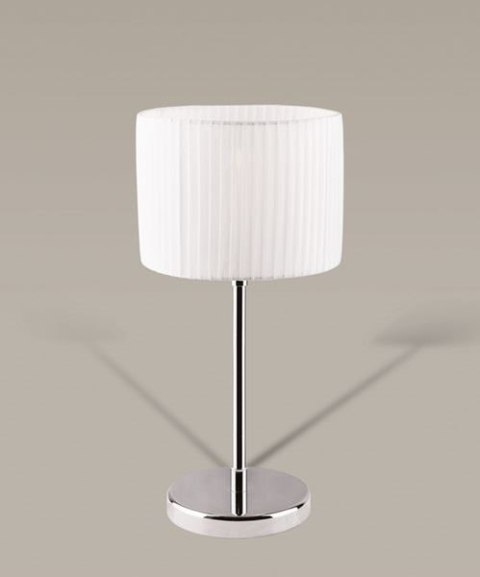 MAXLIGHT T0010 LAMPA BIURKOWA CONRAD MAXLIGHT T0010 LAMPA BIURKOWA CONRAD