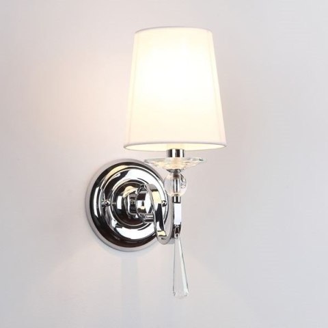 MAXLIGHT W0067 KINKIET CHARLOTTE MAXLIGHT W0067 KINKIET CHARLOTTE