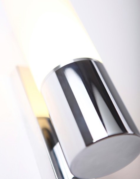 MAXLIGHT W0222 KINKIET CANDY IP44 MAXLIGHT W0222 KINKIET CANDY IP44