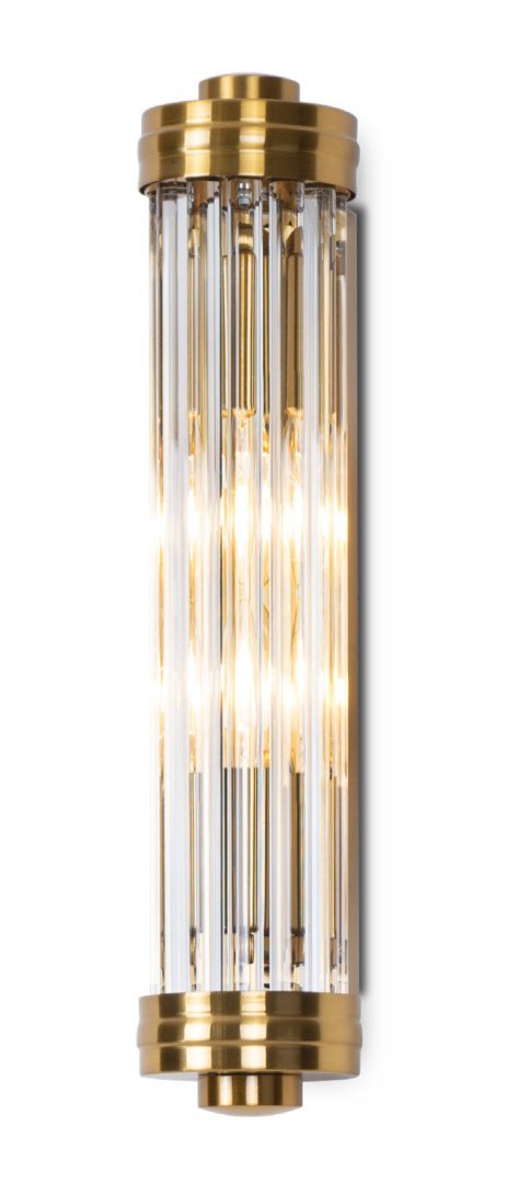 MAXLIGHT W0240 KINKIET FLORENCE MOSIĄDZ MAXLIGHT W0240 KINKIET FLORENCE MOSIĄDZ