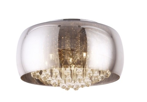 MAXLIGHT C0076-06X PLAFON MOONLIGHT MAXLIGHT C0076-06X PLAFON MOONLIGHT