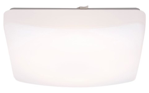 MAXLIGHT C0111 PLAFON MOBITECH SQUARE II MAXLIGHT C0111 PLAFON MOBITECH SQUARE II