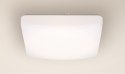 MAXLIGHT C0111 PLAFON MOBITECH SQUARE II