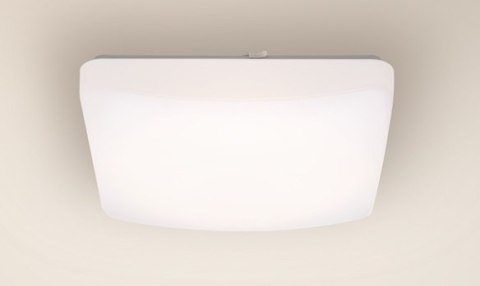 MAXLIGHT C0111 PLAFON MOBITECH SQUARE II MAXLIGHT C0111 PLAFON MOBITECH SQUARE II