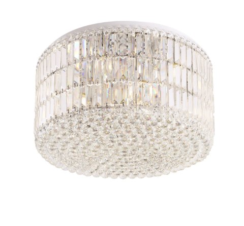 MAXLIGHT C0128 PLAFON PUCCINI 60cm MAXLIGHT C0128 PLAFON PUCCINI 60cm