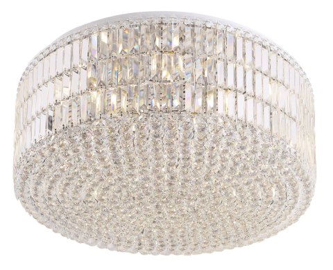 MAXLIGHT C0129 PLAFON PUCCINI 80cm MAXLIGHT C0129 PLAFON PUCCINI 80cm