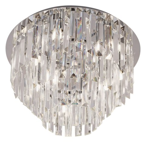MAXLIGHT C0136 PLAFON MONACO Ø 42 cm MAXLIGHT C0136 PLAFON MONACO Ø 42 cm