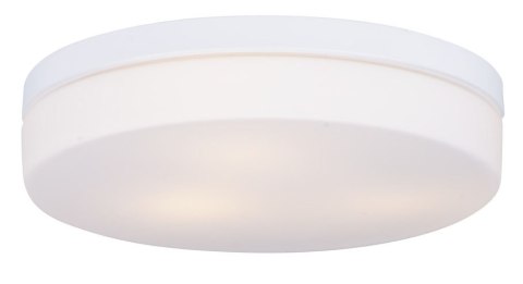 MAXLIGHT C0193 LAMPA SUFITOWA ODA BIAŁA MAXLIGHT C0193 LAMPA SUFITOWA ODA BIAŁA
