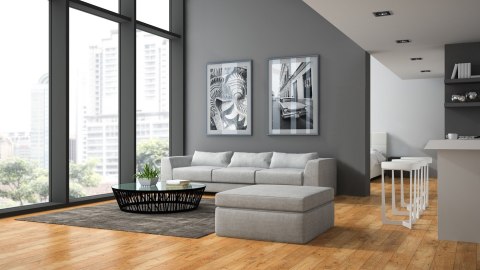 MAXLIGHT H0048 OPRAWA WPUSTOWA MATRIX I CZARNA AR111 GU10 230V MAXLIGHT H0048 OPRAWA WPUSTOWA MATRIX I CZARNA AR111 GU10 230V