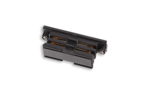 MAXLIGHT MHT1-I-BK TRACK ŁĄCZNIK WEWNĘTRZNY czarny MAXLIGHT MHT1-I-BK TRACK ŁĄCZNIK WEWNĘTRZNY czarny