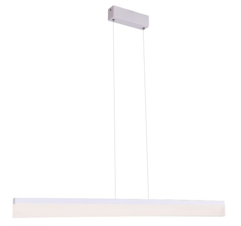 MAXLIGHT P0155 LAMPA WISZĄCA RAPID MAXLIGHT P0155 LAMPA WISZĄCA RAPID