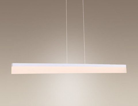 MAXLIGHT P0155 LAMPA WISZĄCA RAPID MAXLIGHT P0155 LAMPA WISZĄCA RAPID