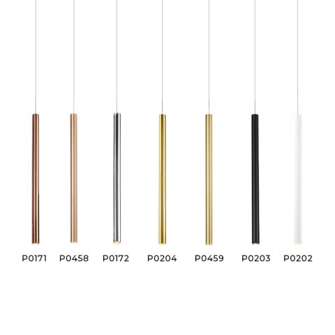MAXLIGHT P0172 LAMPA WISZĄCA ORGANIC I CHROM MAXLIGHT P0172 LAMPA WISZĄCA ORGANIC I CHROM