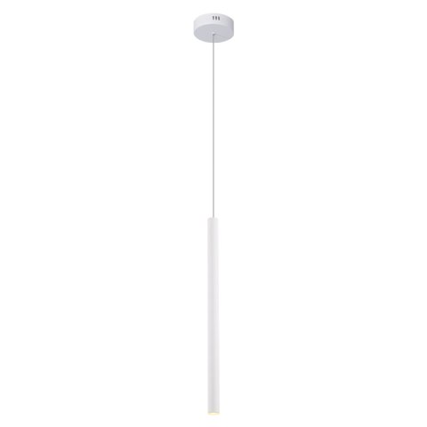 MAXLIGHT P0202 LAMPA WISZĄCA ORGANIC I BIAŁA MAXLIGHT P0202 LAMPA WISZĄCA ORGANIC I BIAŁA
