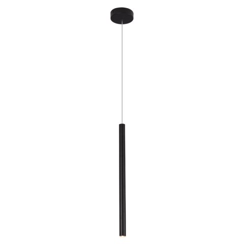 MAXLIGHT P0203 LAMPA WISZĄCA ORGANIC I CZARNA MAXLIGHT P0203 LAMPA WISZĄCA ORGANIC I CZARNA