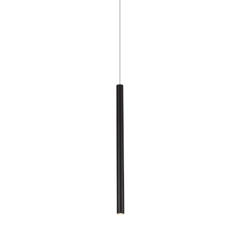 MAXLIGHT P0203 LAMPA WISZĄCA ORGANIC I CZARNA MAXLIGHT P0203 LAMPA WISZĄCA ORGANIC I CZARNA