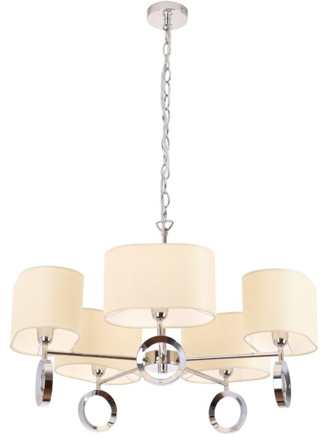 MAXLIGHT P0285 LAMPA WISZĄCA OLIMPIC MAXLIGHT P0285 LAMPA WISZĄCA OLIMPIC