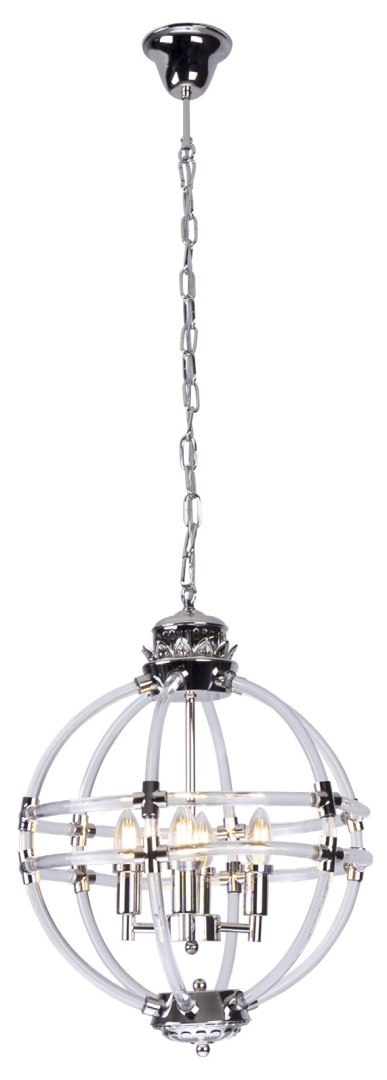 MAXLIGHT P0322 LAMPA WISZĄCA OXFORD MAXLIGHT P0322 LAMPA WISZĄCA OXFORD