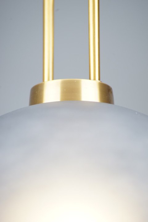 MAXLIGHT P0415 LAMPA WISZĄCA PLUTON MAXLIGHT P0415 LAMPA WISZĄCA PLUTON