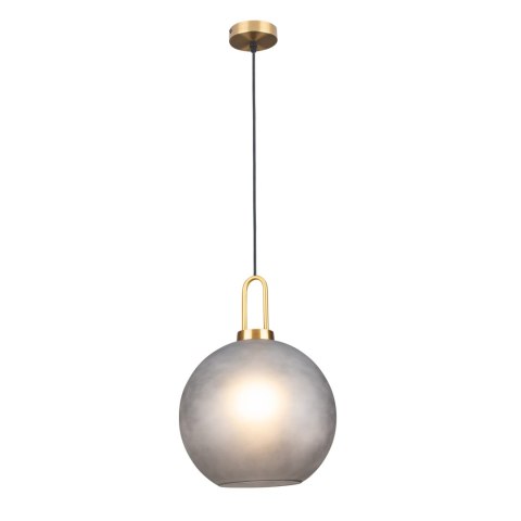 MAXLIGHT P0415 LAMPA WISZĄCA PLUTON MAXLIGHT P0415 LAMPA WISZĄCA PLUTON
