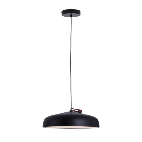 MAXLIGHT P0465 LAMPA WISZĄCA NORD MAXLIGHT P0465 LAMPA WISZĄCA NORD