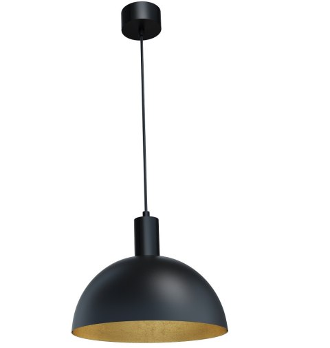 MAXLIGHT P0473 LAMPA WISZĄCA LUISANT MAXLIGHT P0473 LAMPA WISZĄCA LUISANT
