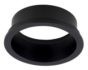 MAXLIGHT RC0153/C0154 BLACK PIERŚCIEŃ OZDOBNY CZARNY do LONG MAXLIGHT RC0153/C0154 BLACK PIERŚCIEŃ OZDOBNY CZARNY do LONG