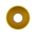 MAXLIGHT RH0108 GOLD PIERŚCIEŃ OZDOBNY do OPRAWY WPUSTOWEJ PAXO LED ZŁOTY