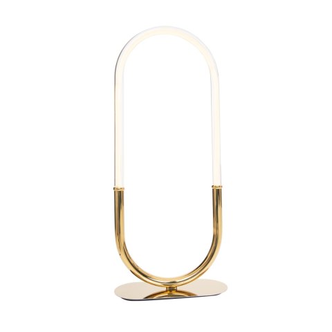 MAXLIGHT T0045D LAMPA STOŁOWA OLIVIA MAXLIGHT T0045D LAMPA STOŁOWA OLIVIA