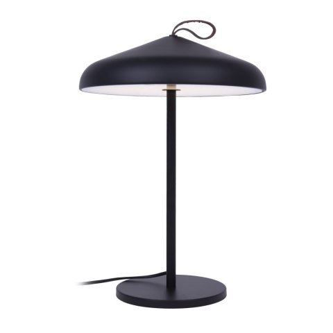MAXLIGHT T0049 LAMPA STOŁOWA NORD MAXLIGHT T0049 LAMPA STOŁOWA NORD