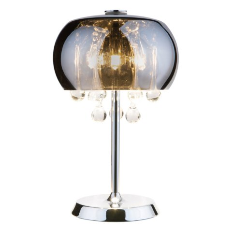 MAXLIGHT T0076-03D LAMPA BIURKOWA MOONLIGHT MAXLIGHT T0076-03D LAMPA BIURKOWA MOONLIGHT