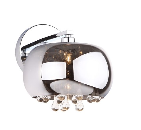 MAXLIGHT W0076-01D KINKIET MOONLIGHT MAXLIGHT W0076-01D KINKIET MOONLIGHT