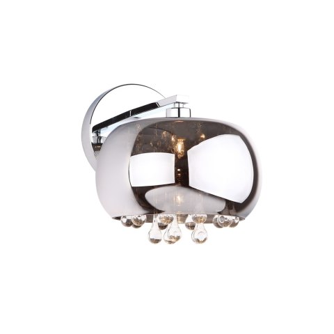 MAXLIGHT W0076-01D KINKIET MOONLIGHT MAXLIGHT W0076-01D KINKIET MOONLIGHT
