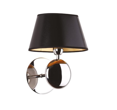 MAXLIGHT W0120 KINKIET NAPOLEON MAXLIGHT W0120 KINKIET NAPOLEON