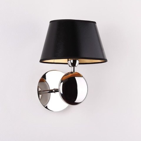 MAXLIGHT W0120 KINKIET NAPOLEON MAXLIGHT W0120 KINKIET NAPOLEON
