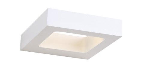 MAXLIGHT W0133 KINKIET SALVADOR IP54, 1 x 4W MAXLIGHT W0133 KINKIET SALVADOR IP54, 1 x 4W