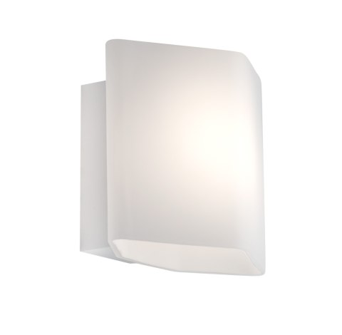 MAXLIGHT W0161 KINKIET MAXIM MAXLIGHT W0161 KINKIET MAXIM
