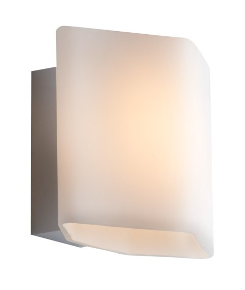 MAXLIGHT W0161 KINKIET MAXIM MAXLIGHT W0161 KINKIET MAXIM