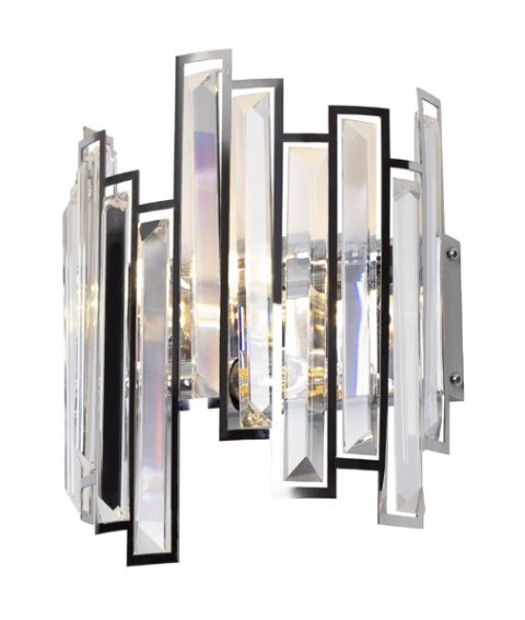 MAXLIGHT W0247 KINKIET NEMO MAXLIGHT W0247 KINKIET NEMO