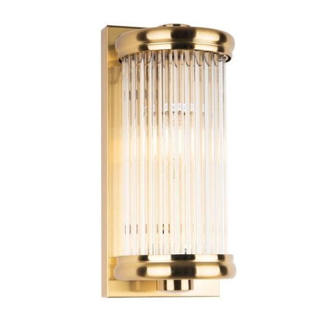 MAXLIGHT W0271 KINKIET NEW YORK MOSIĄDZ MAXLIGHT W0271 KINKIET NEW YORK MOSIĄDZ