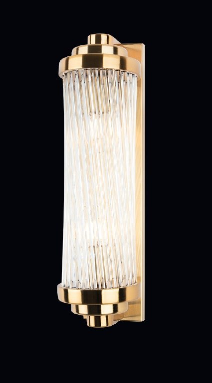 MAXLIGHT W0273 KINKIET MONTREAL MOSIĄDZ MAXLIGHT W0273 KINKIET MONTREAL MOSIĄDZ
