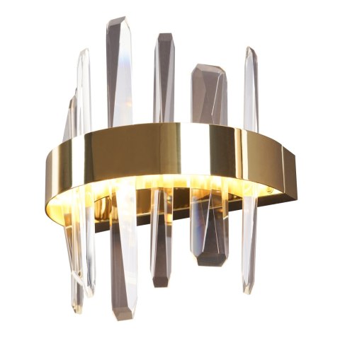 MAXLIGHT W0287 KINKIET PRINCE MAXLIGHT W0287 KINKIET PRINCE