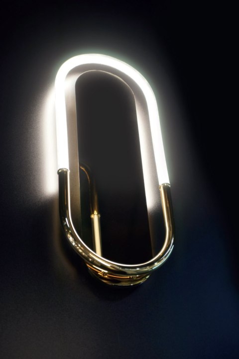 MAXLIGHT W0290D KINKIET OLIVIA MAXLIGHT W0290D KINKIET OLIVIA
