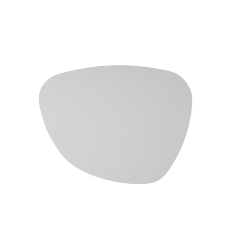 MAXLIGHT W0299 KINKIET PUZZLE S BIAŁY MAXLIGHT W0299 KINKIET PUZZLE S BIAŁY