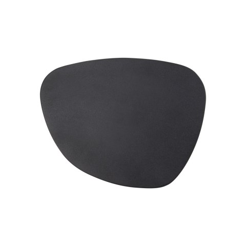 MAXLIGHT W0300 KINKIET PUZZLE S CZARNY MAXLIGHT W0300 KINKIET PUZZLE S CZARNY
