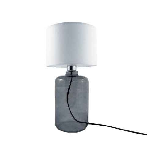 5503WH LAMPA STOŁOWA SAMASUN GFRAFIT 5503WH LAMPA STOŁOWA SAMASUN GFRAFIT