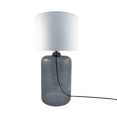 5509WH LAMPA STOŁOWA AMARSA GRAFIT 5509WH LAMPA STOŁOWA AMARSA GRAFIT